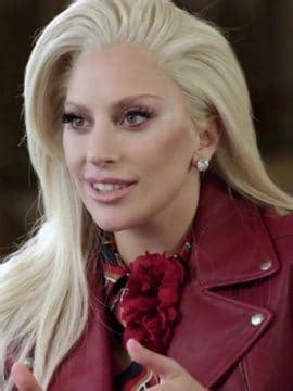 Lady GAGA Deepfake Porn Videos