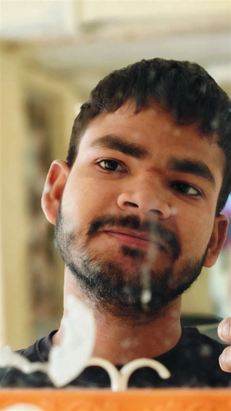 Irfan Jain Nude Pics XHamster