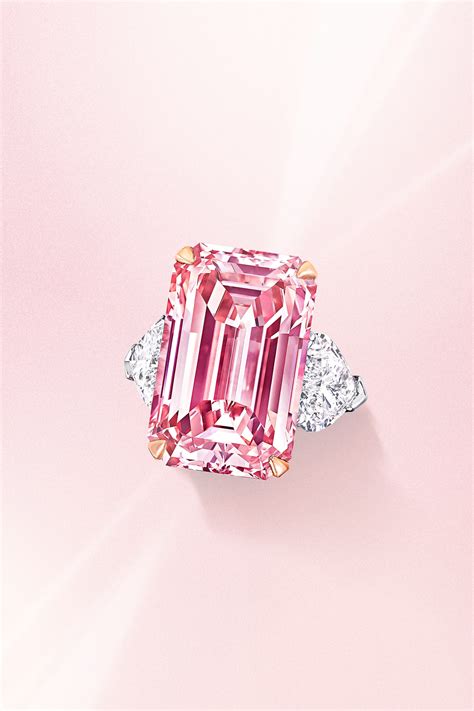 Pink Diamonds - campestre.al.gov.br