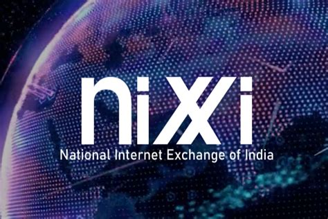 nixi launches digital payment gateway indiaties