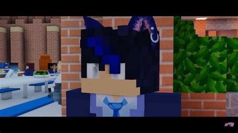 Pin By Meisthecoolcat On Aphmau Aphmau Demon Videos Aphmau Characters