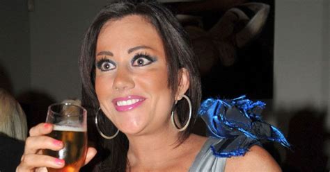 Lisa Appleton Boobs Slip And Ass Flash And Ass Grabbing Beautiful Girl