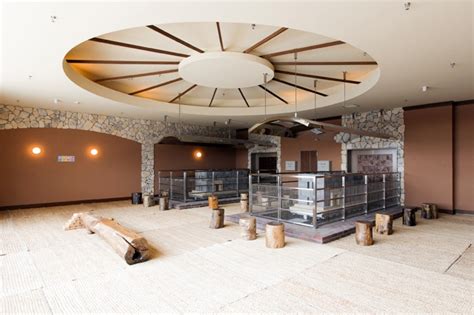 Tiket Natural Hot Spring Korona No Yu Fukuyama In Hiroshima Harga Promo Tiket