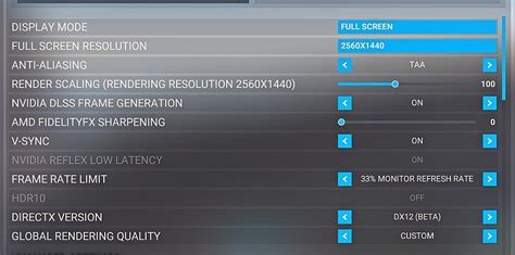 Yet Another Dlss Interesting Setup Install Performance Graphics