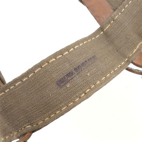 Equipment A Frame Combat Assault Pack