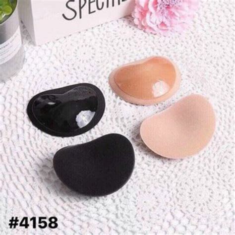 Mua Mi Ng M N Ng C Silicon D N Trong Bikini B I O T M M U Da M U En Gi R Nh T