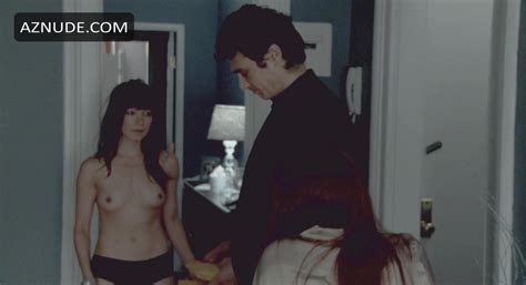 Shadows Lies Nude Scenes Aznude