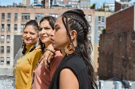 Nectar Nectar New York | Demi-fine gemstone jewelry | 18K ...