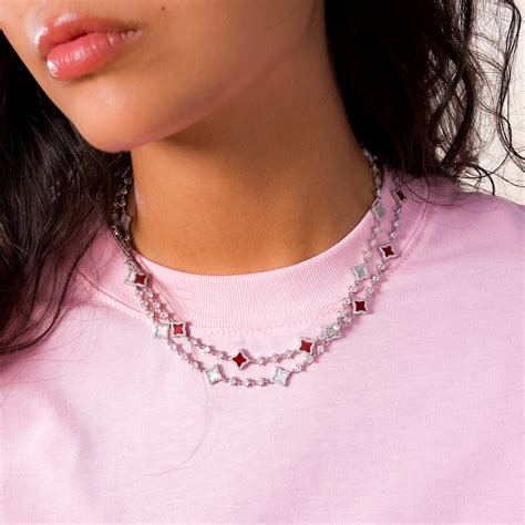 Make it shine - Streetwear jewelry and clothing