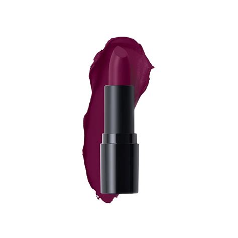 Lakme Cushion Matte Lipstick Lipstick Purple Diamond Price Buy
