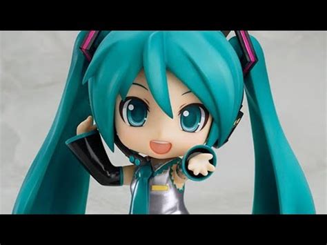 The Intense Voice Of Hatsune Miku Speed Up YouTube