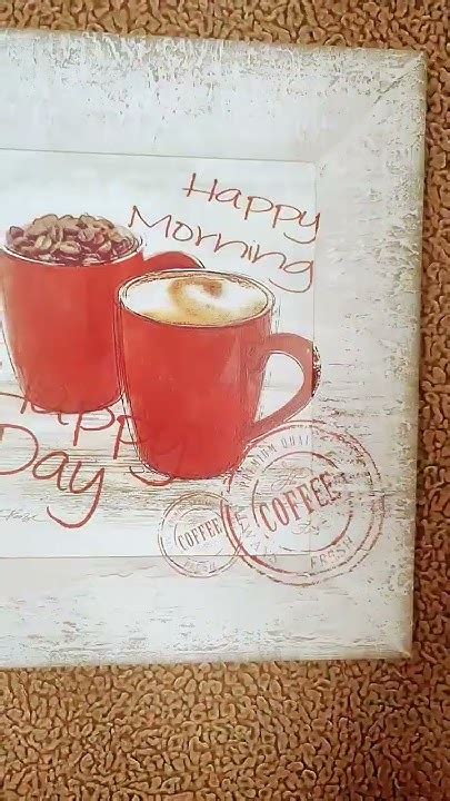 отдохни - YouTube