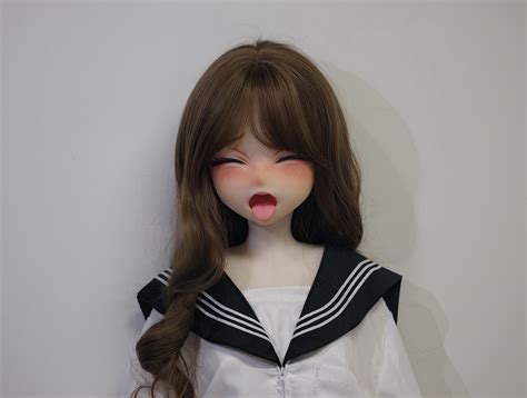 Elsa Babe 125CM RAD036 Yukimura Kana Doll Owner S Photos Sharing 2025 03 04 Elsa Babe Love