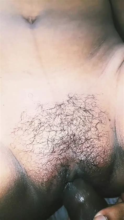 Shaliny Makes Tamil Waiter Record Fucking Her In Kitchen In Tagalog In Tagalog Porn Xhamster