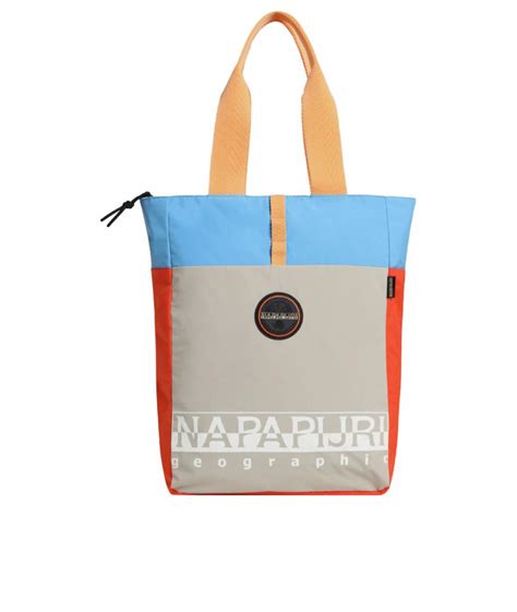 NAPAPIJRI Мульти рюкзак для женщин – купить в интернет магазине с доставкой