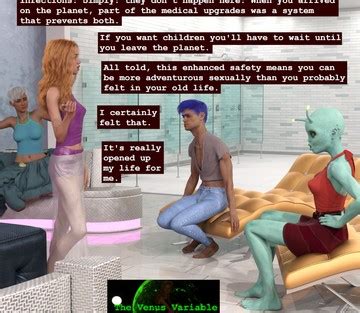 Sexual Learning Society Lesson Nudity And Masturbation Muses Sex And Porn Comics