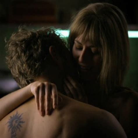 The Best Sex Positions To Make A Woman Orgasm Sean Jameson Yourtango