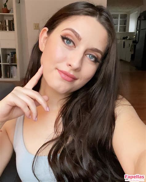 Ashley Jolly Aka Ashleyjolly Aka Ashleyjolly Nude Leaks OnlyFans Fapellas