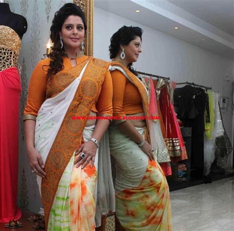 Naked Nagma Added By Statios