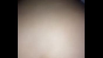 La Grabo Y No Se Da Cuenta XVIDEOS