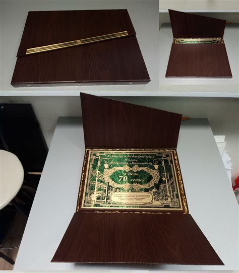 Гравировка на ручках: сделать в Санкт-Петербурге в Москве