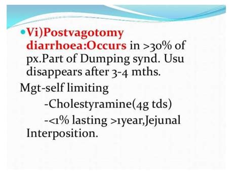 Gastric Outlet Obstruction Ppt