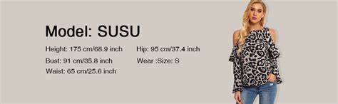 ID This Gorgeous Blonde Susu Svetlana Shilina Svetlana Silina 1235609 NameThatPorn