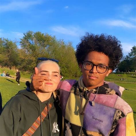 Who is Meg Donnellys Boyfriend? Is She Dating Anyone? - The Little Facts