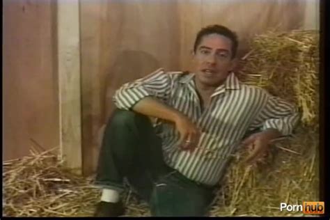 Randy Gays Ass Pounding Boyfriendtv