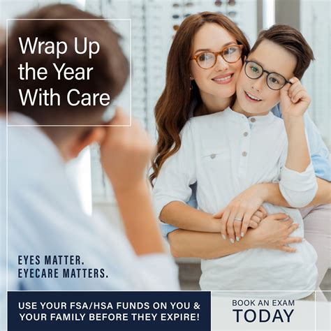 Stillwater Vision Clinic | Stillwater OK