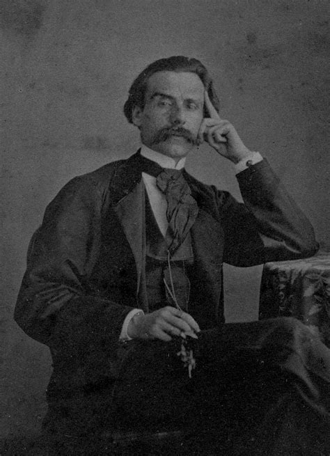 Camilo Castelo Branco - Camilo Castelo Branco Biografia - RETOEDU