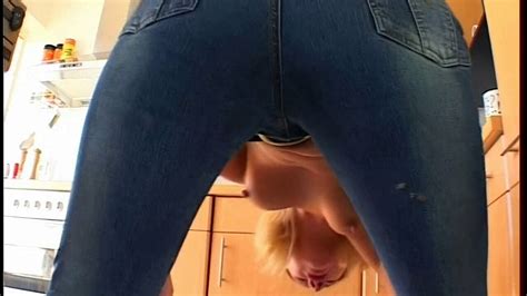 MILF Das Foetzchen Massiert Free German Porn C XHamster XHamster