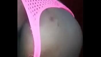 Cambita Gordita Arrecha Xvideos