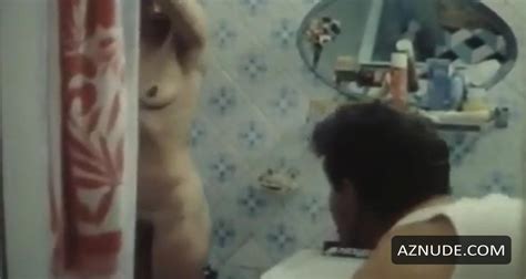 Ozhog Nude Scenes Aznude