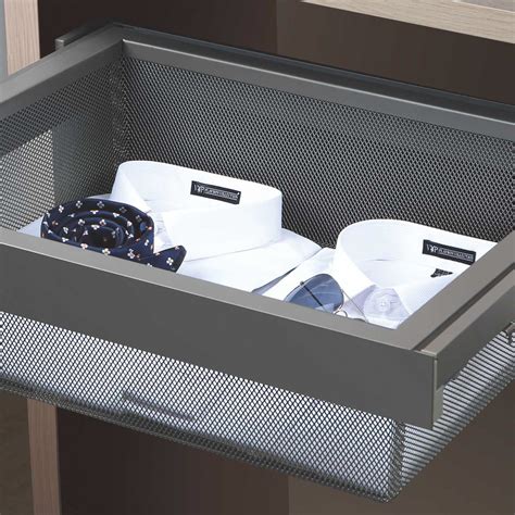 Наполнение в шкаф скрытого монтажа Mebax - ПРОГРЕСС - мебельные ...