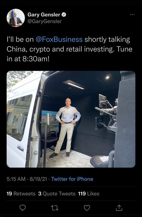 86 best Charles Payne images on Pholder | Amcstock, Superstonk and