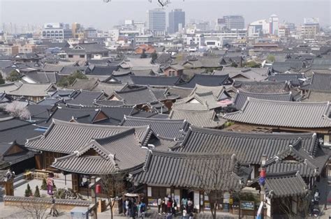 Best10 전주 가볼만한곳 추천 숨은명소 임플란트 정보모음