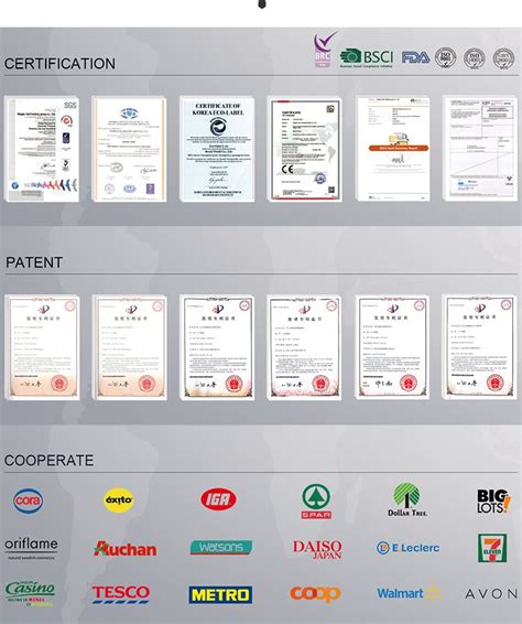 China Customized Single Blade Women Bikini Razor Manufacturers Suppliers Factory Kaili