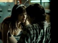 Alinne Moraes Nude Pics Videos Sex Tape