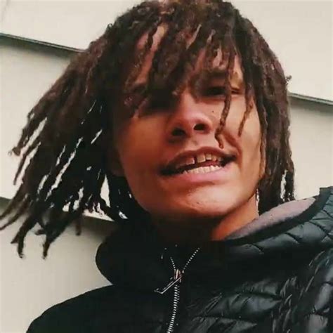 Stream Pussy Ahh Nih RICO Ray By RICO Ray Rico Ray Listen Online For Free On SoundCloud