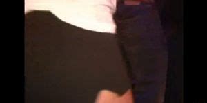 NIGHT CLUB FLASHERS Scene Porn Videos