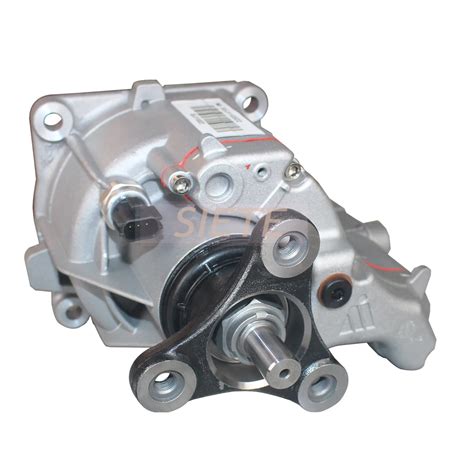 478003b520 For Hyundai Santa Fe Sorento Tucson Sportage2013-2017post ...