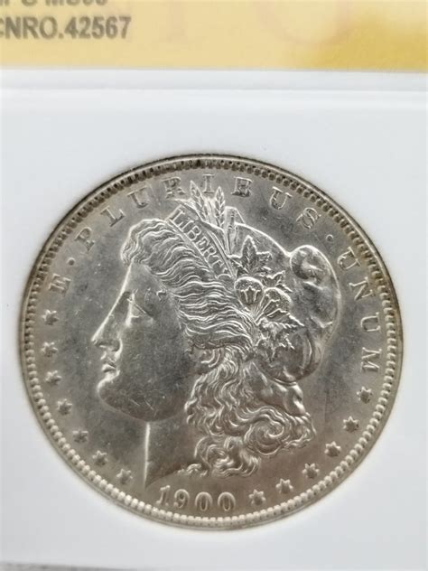 United States Morgan Dollar Philadelphia Catawiki