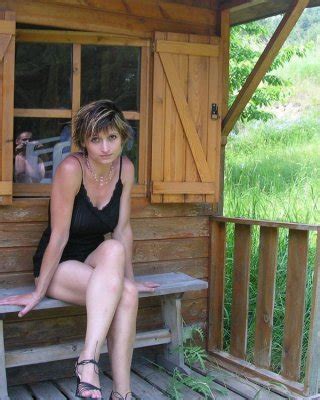 Wife Vacation Porn Pictures Xxx Photos Sex Images Pictoa