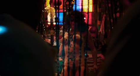 Nude Video Celebs Flor De Maria Chahua Nude Jackie S Garcia Nude