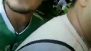 Sexo Gay Onibus Xvideos Xxx Filmes Porno