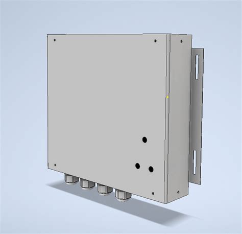 Автоматическая пила | Пикабу