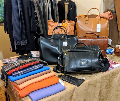 Don nash decisions will impact the future of the organization 12