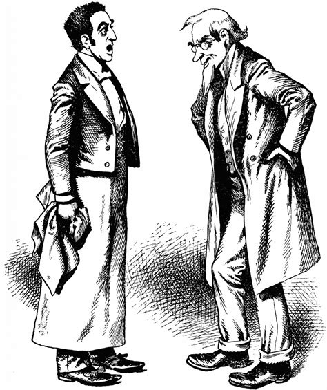 Two People Arguing Clipart  10 Free Cliparts Download Images On