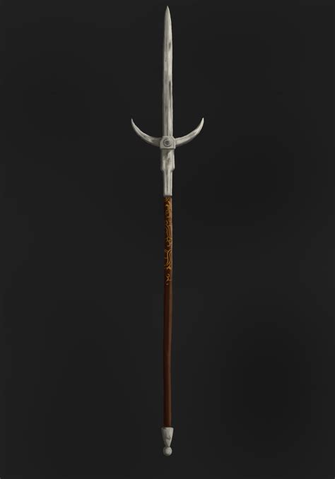 Awesome Ancient Weapons | HubPages